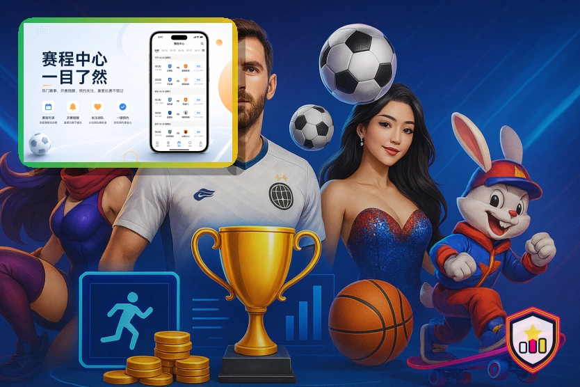 2026美加墨世界杯金光灿烂的大力神杯